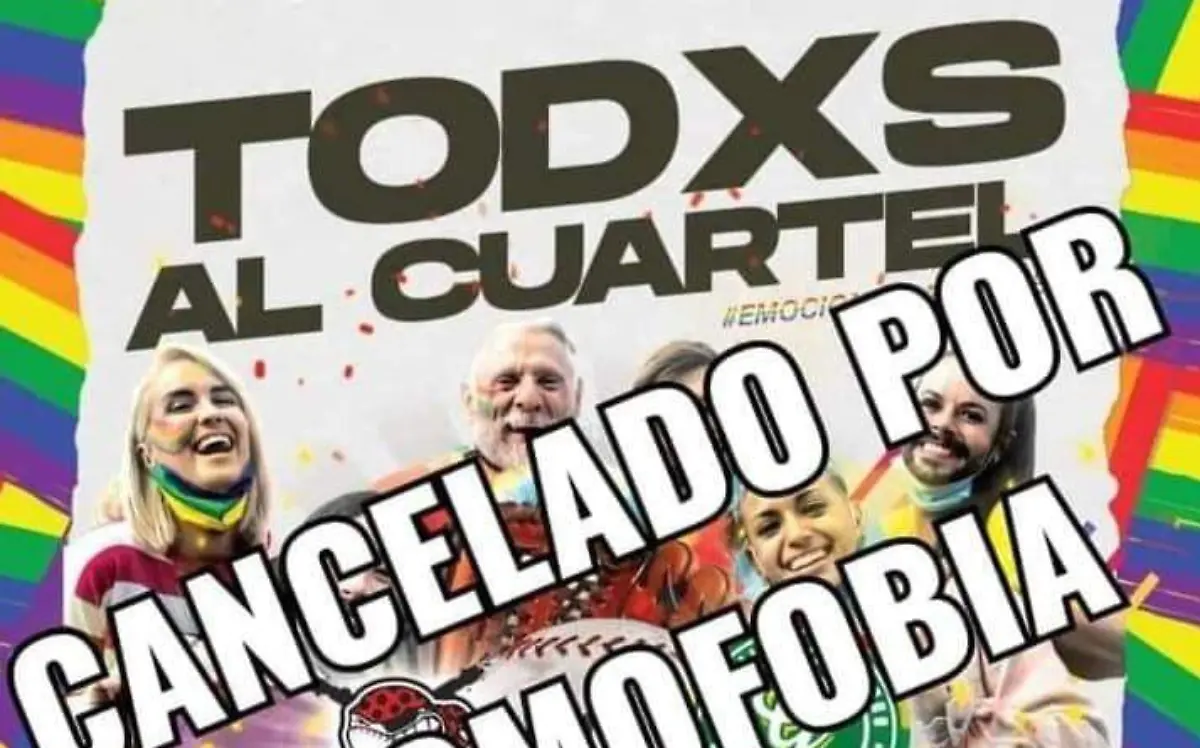 Generales de durango