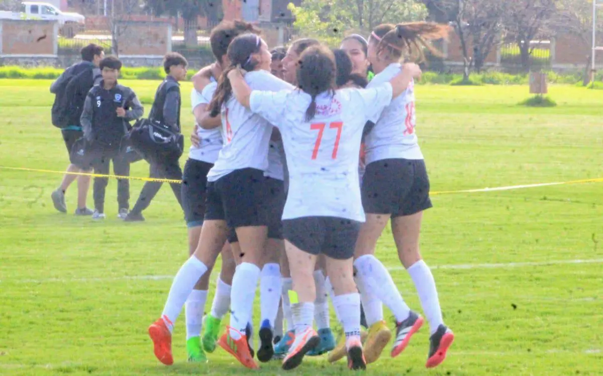 Juegos Nacionales Populares 2023