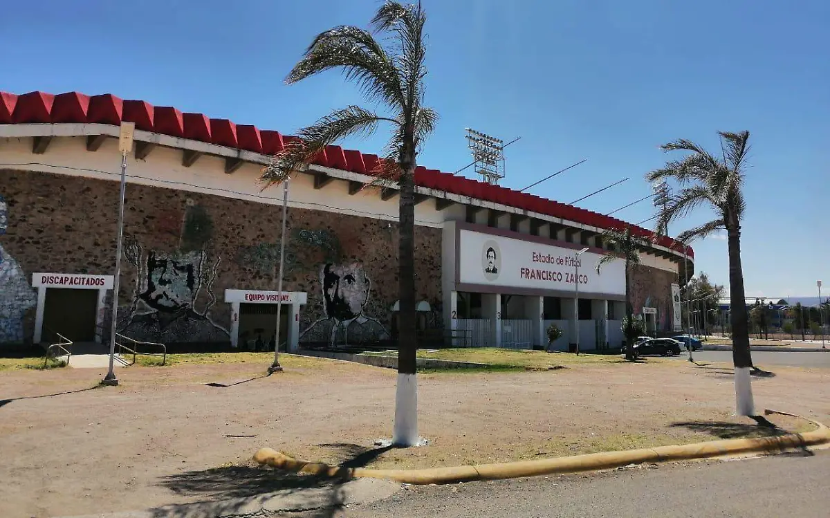 WhatsApp Image 2020-03-19 at 15.41.14