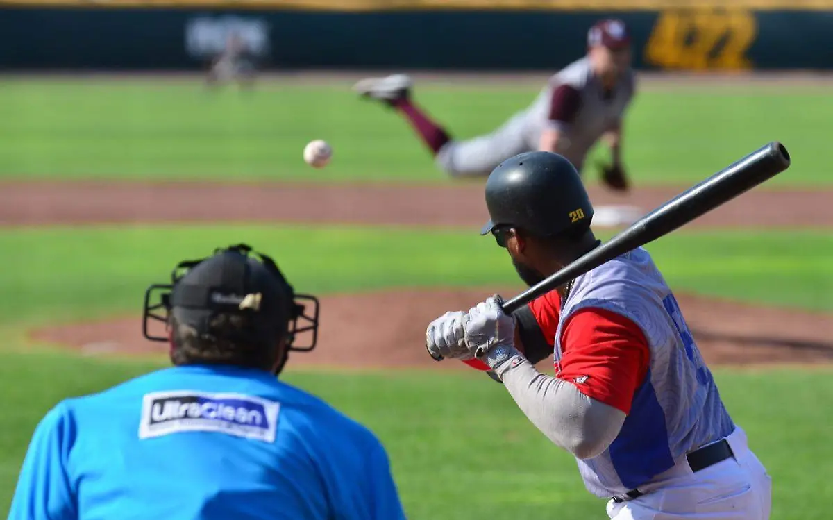 Generales de Durango