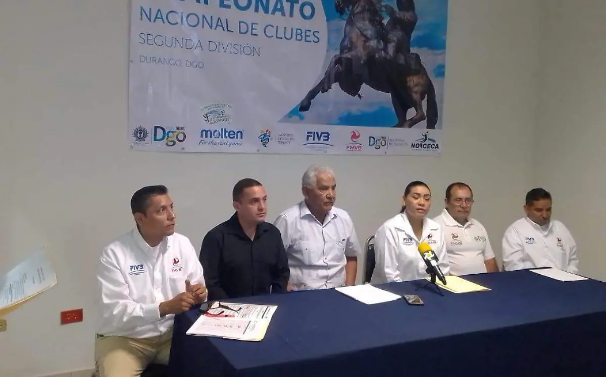 WhatsApp Image 2019-09-04 at 5.09.00 PM