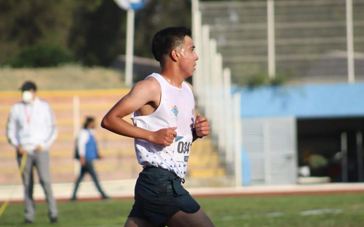 WhatsApp Image 2021-05-28 at 12.21.34 PM