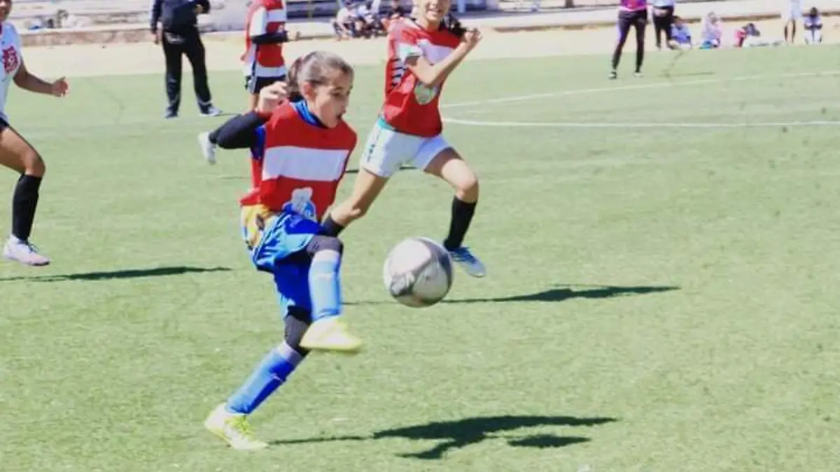 WhatsApp Image 2022-03-09 at 3.56.41 PM