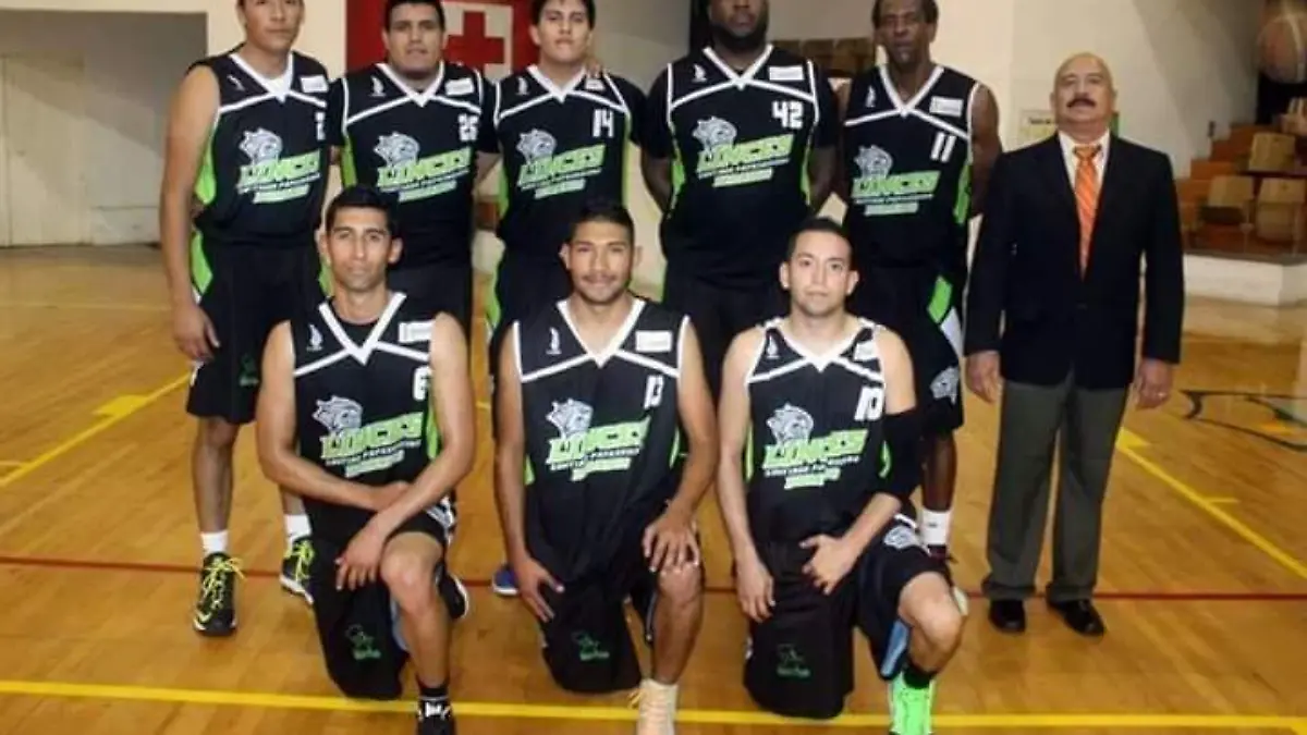 FOTO DEPORTES