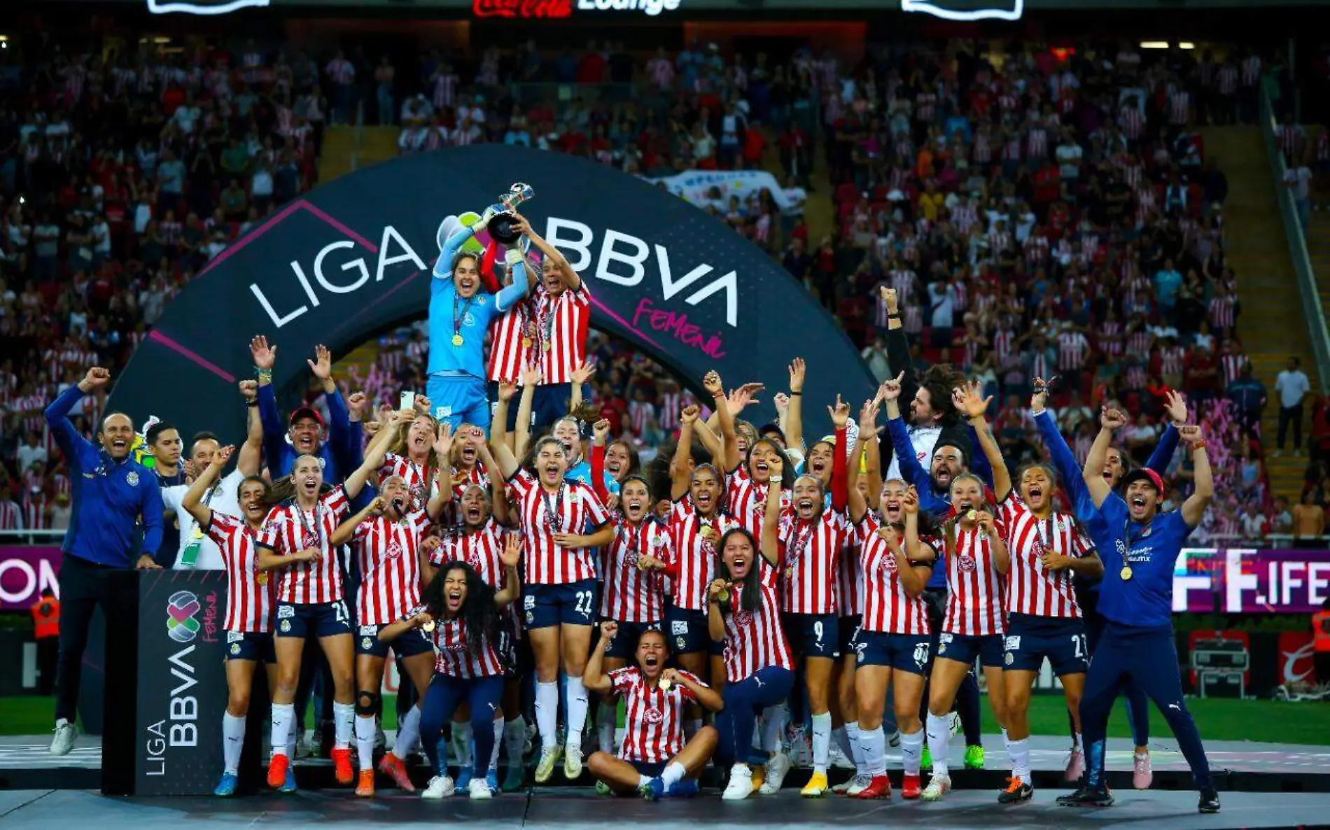 CHIVAS110