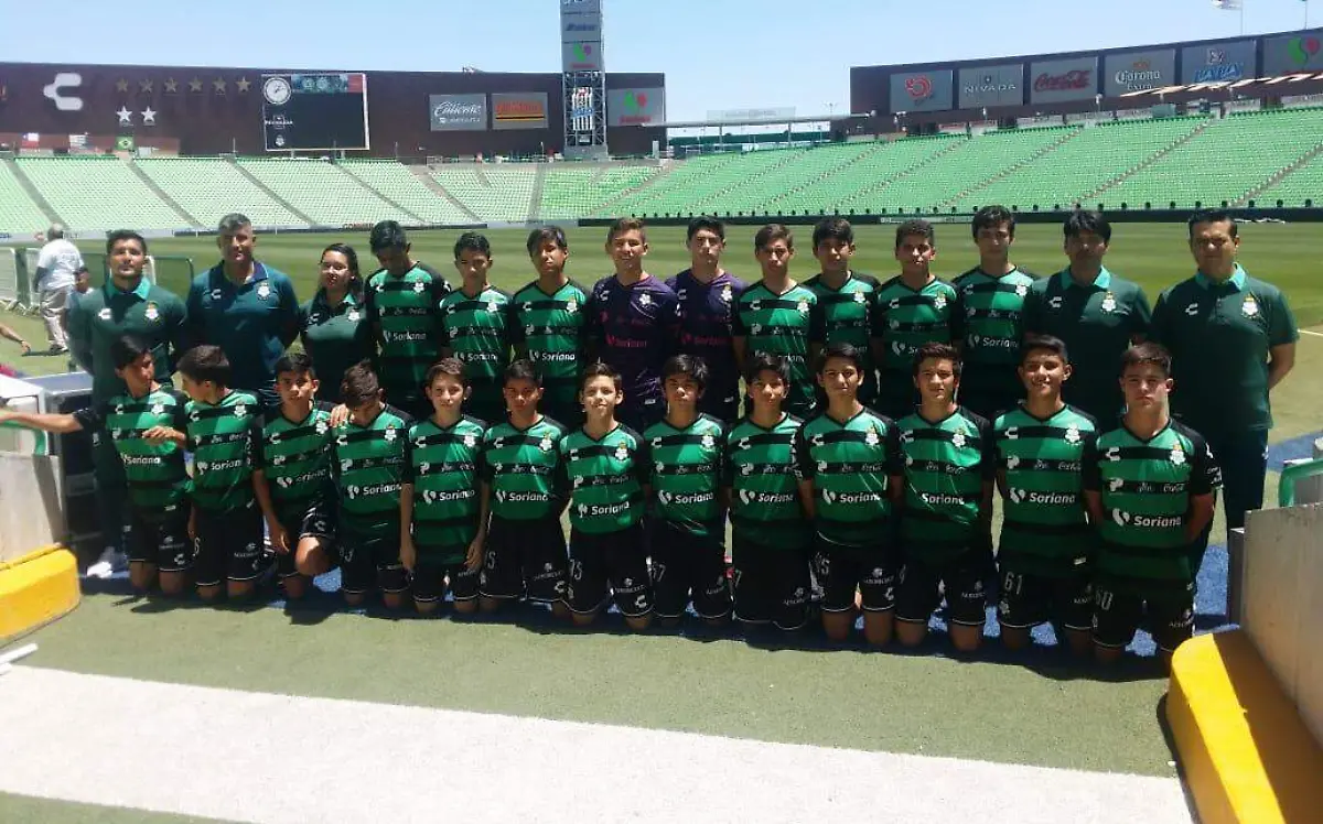 WhatsApp Image 2020-01-10 at 15.06.24