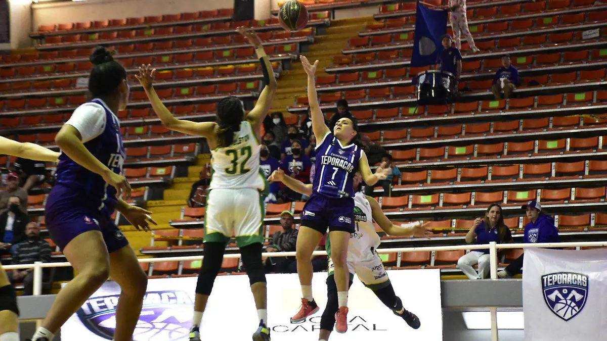 WhatsApp Image 2022-03-13 at 8.23.09 PM