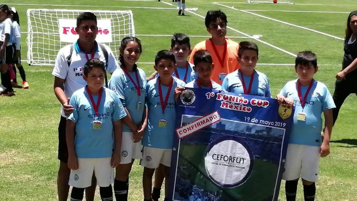 WhatsApp Image 2019-06-10 at 2.19.44 PM