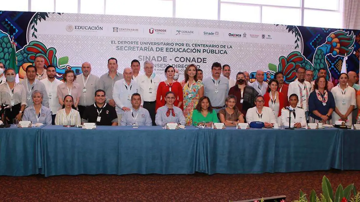 WhatsApp Image 2021-12-16 at 1.48.45 PM