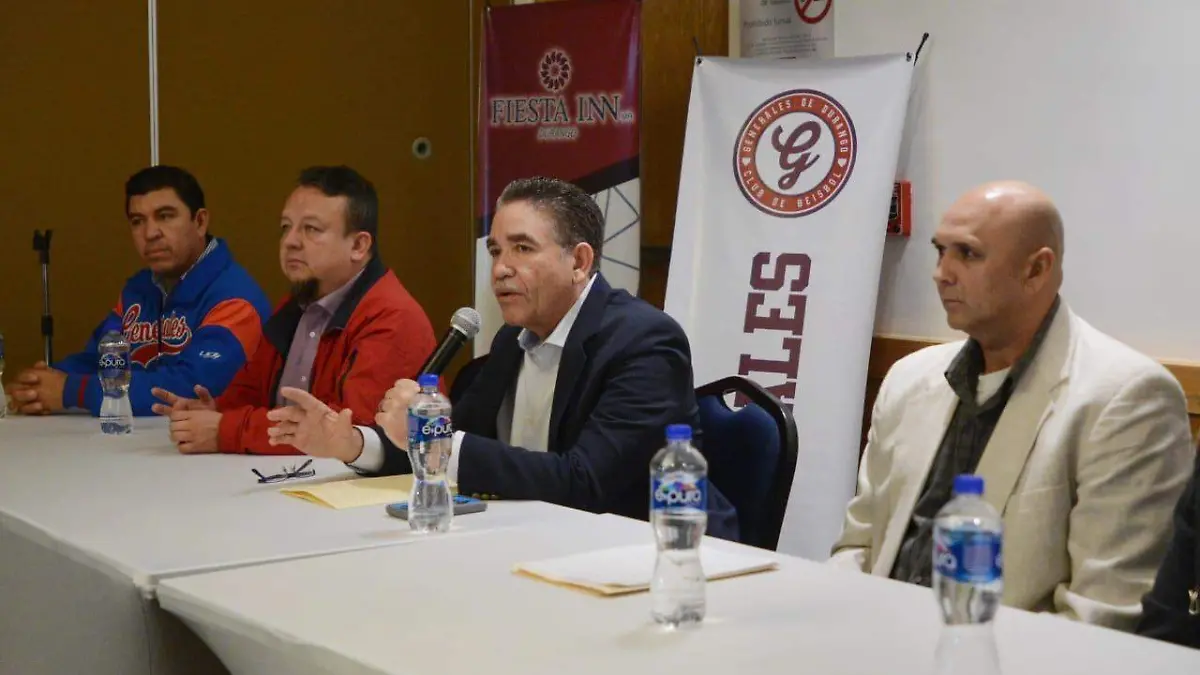 e65ef39f-ded9-49a5-a8c5-4e390fec3558