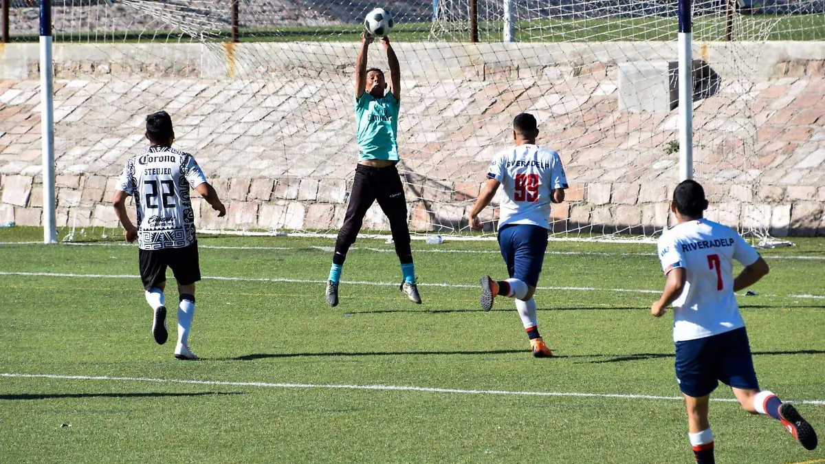 WhatsApp Image 2021-11-08 at 3.12.22 PM