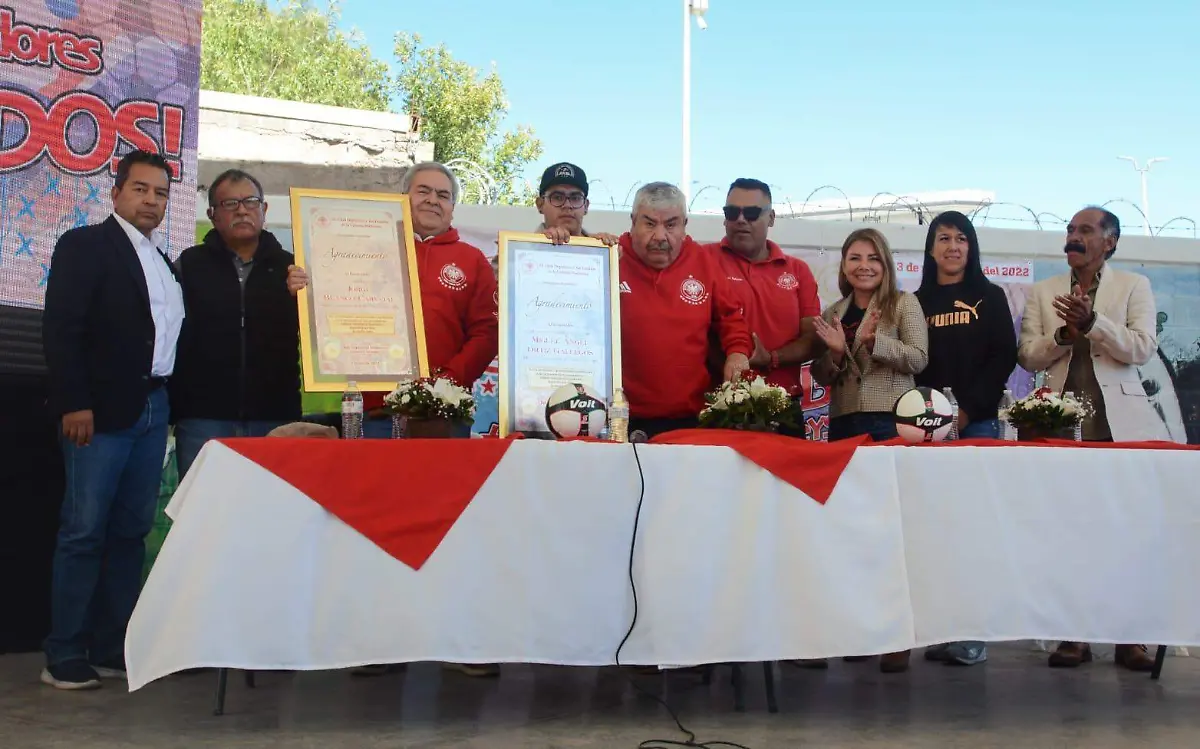 WhatsApp Image 2022-11-13 at 17.27.39