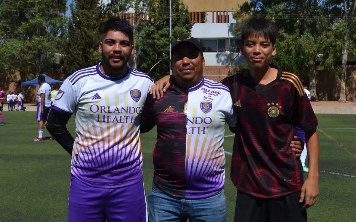 Chutilla Jr ya es de Premier