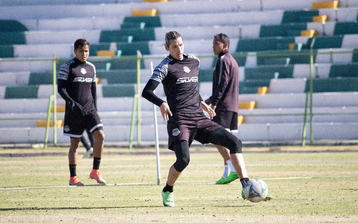 WhatsApp Image 2022-01-06 at 7.55.58 PM