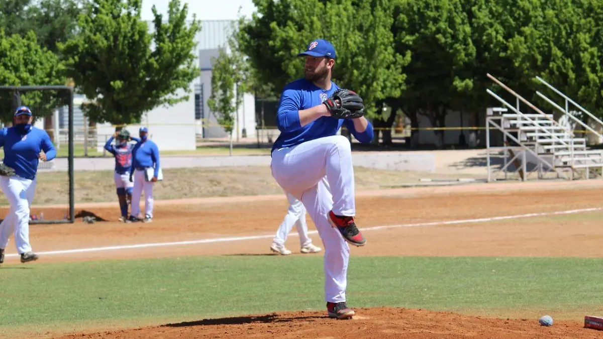 WhatsApp Image 2021-04-21 at 9.06.22 PM