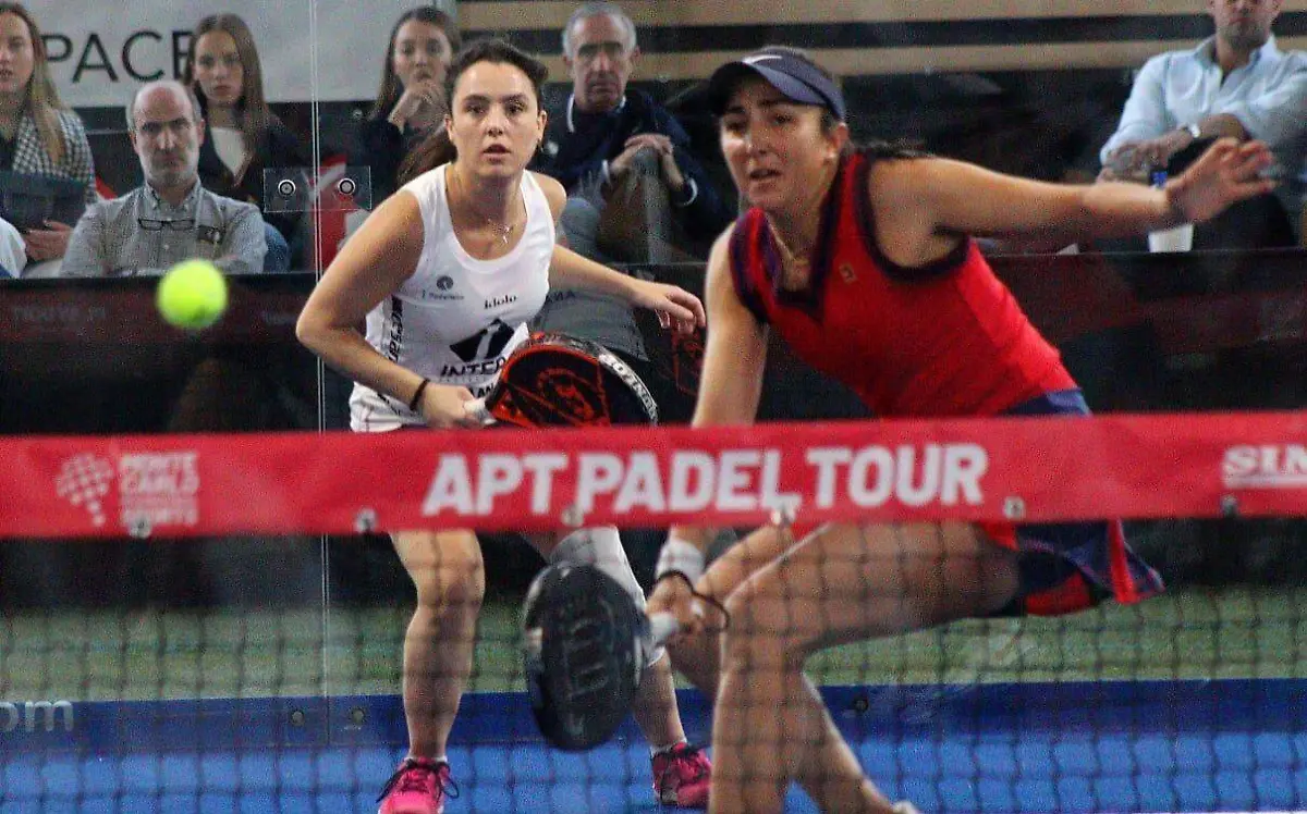 WhatsApp Image 2022-10-08 at 3.26.04 PM