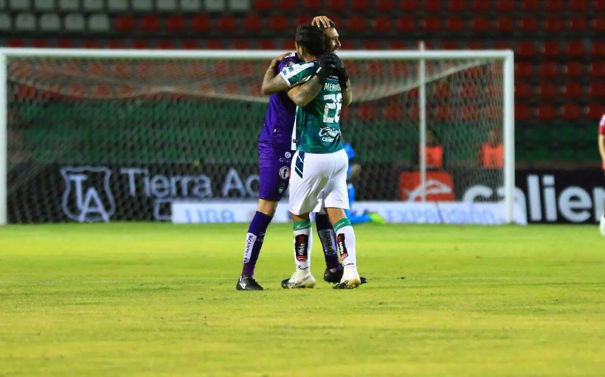 Alacranes de Durango derrota a los Mineros de Zacatecas