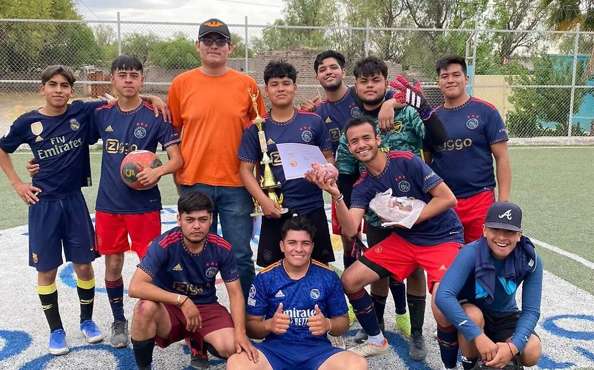 WhatsApp Image 2023-04-24 at 12.27.11