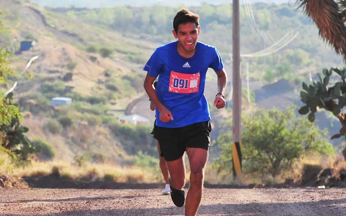 WhatsApp Image 2022-08-05 at 7.36.27 PM