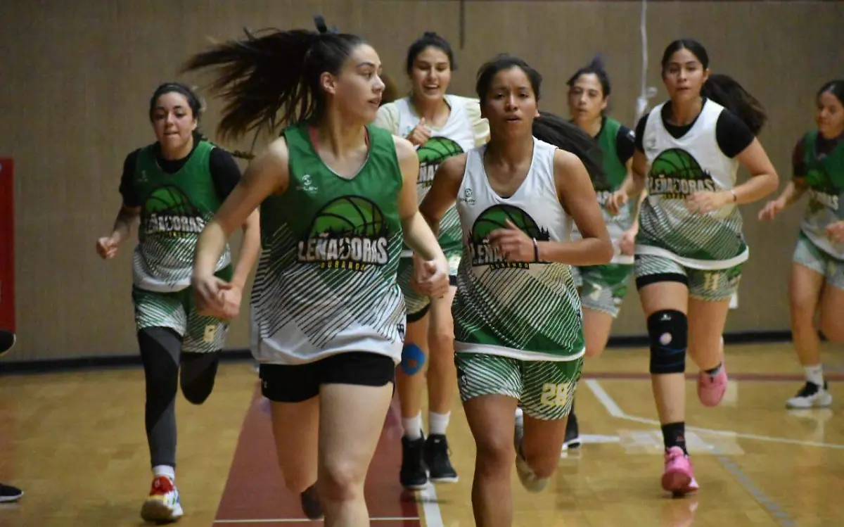 WhatsApp Image 2023-03-31 at 16.05.18