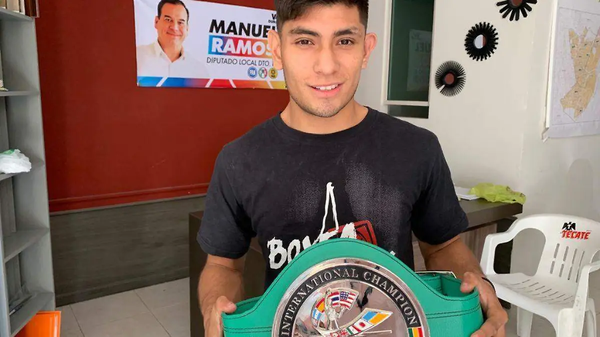 WhatsApp Image 2021-04-28 at 10.39.47 AM