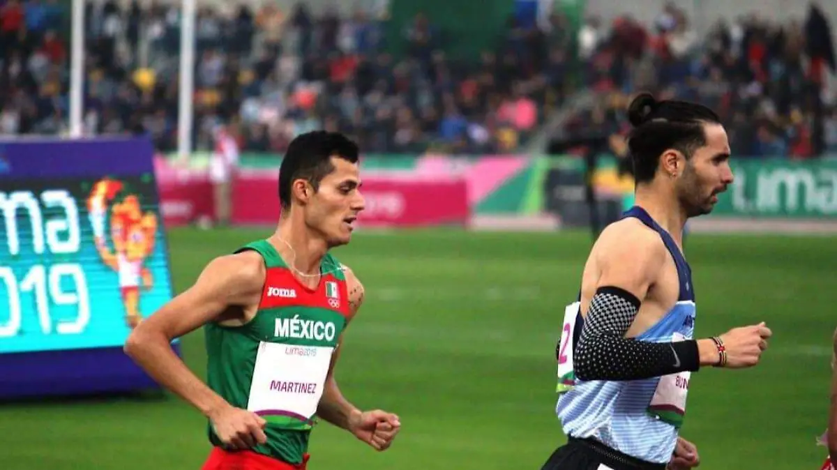 WhatsApp Image 2023-06-18 at 5.02.48 PM