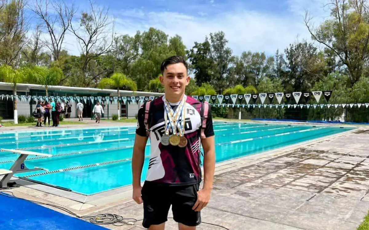 WhatsApp Image 2022-06-29 at 3.07.53 PM