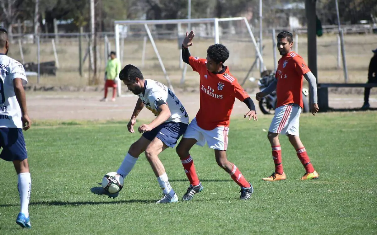 WhatsApp Image 2020-10-06 at 14.37.52