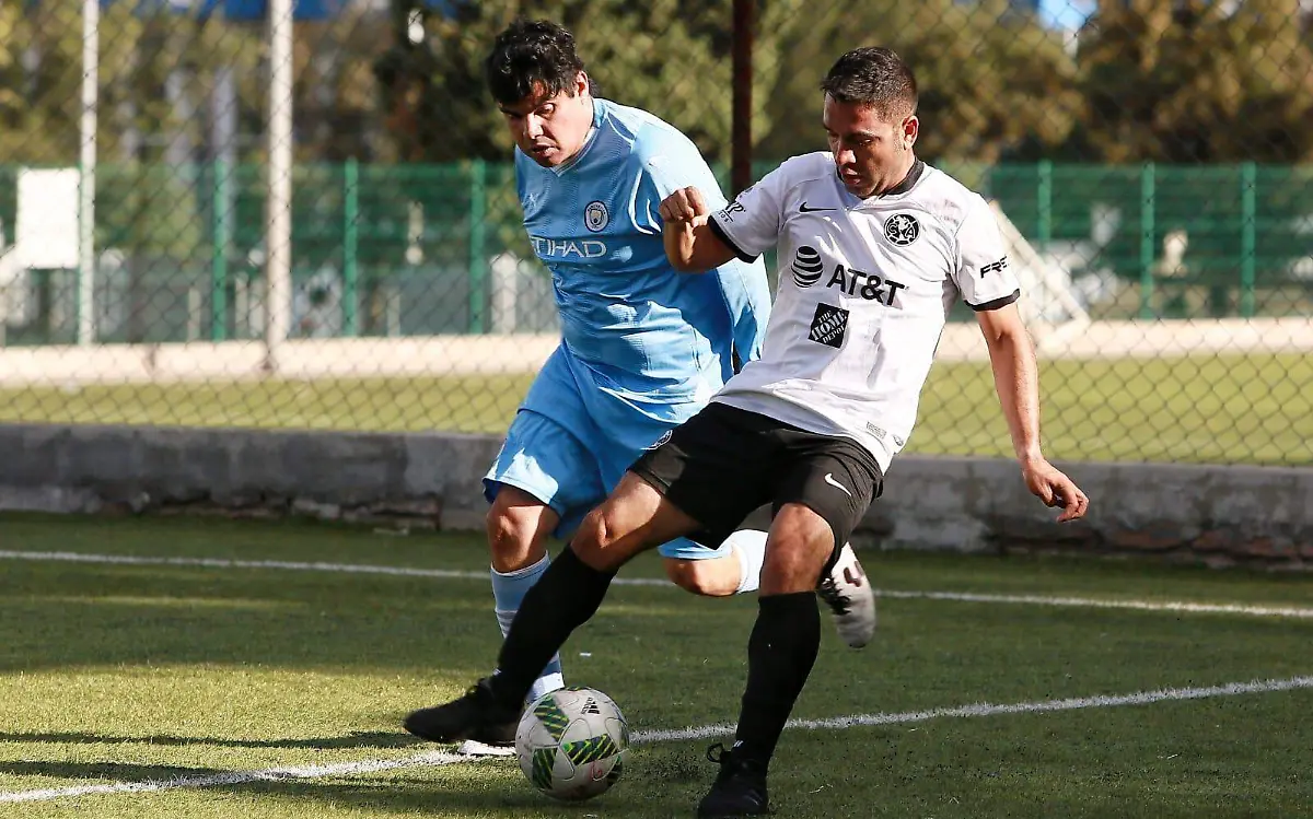 WhatsApp Image 2023-09-12 at 17.17.45