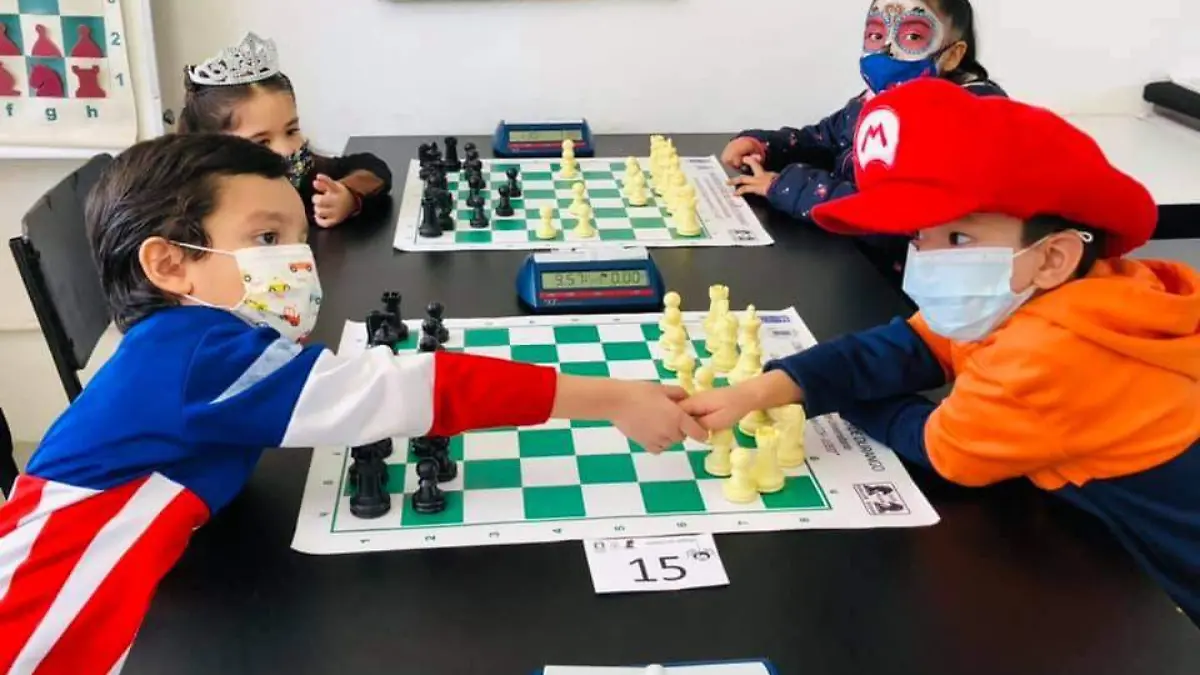 WhatsApp Image 2021-12-16 at 1.29.47 PM