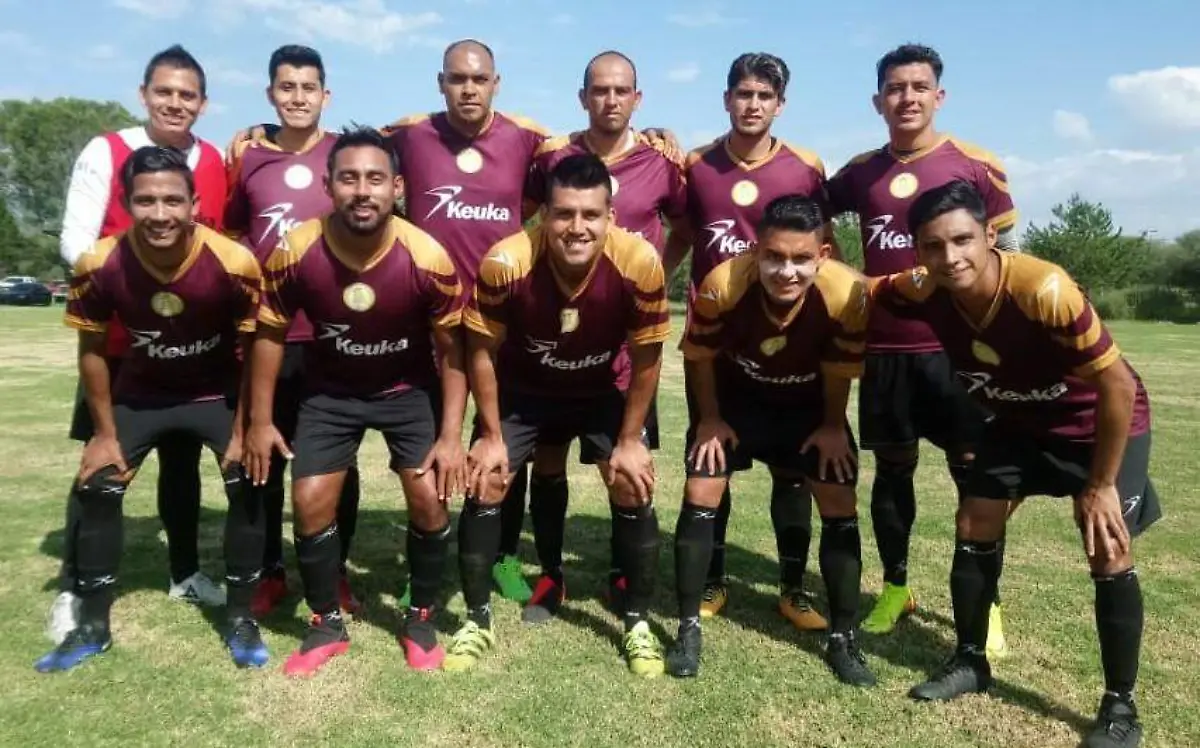 WhatsApp Image 2020-09-27 at 11.58.30