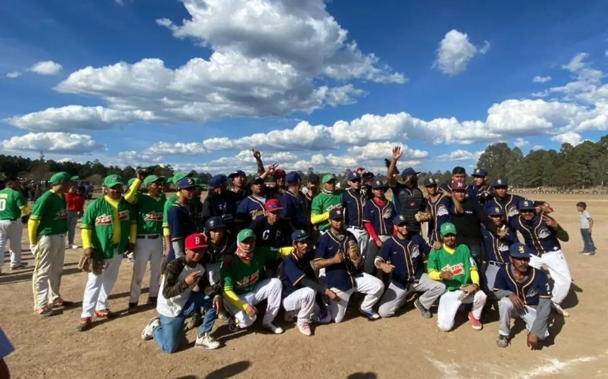 WhatsApp Image 2022-12-09 at 14.44.24