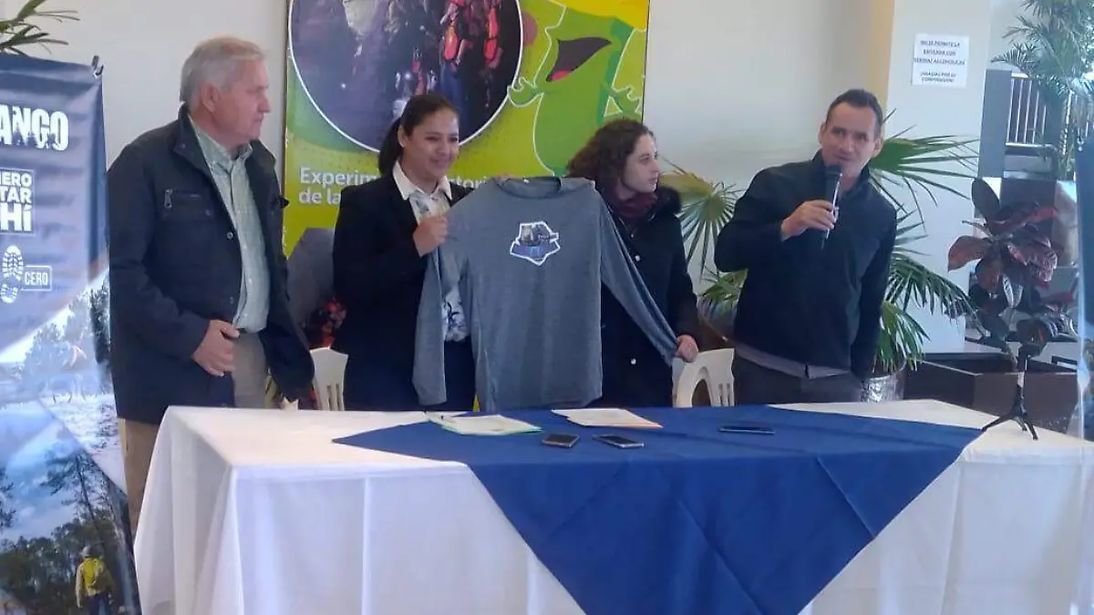 daf0d2ba-3ded-485c-9ee1-8419ba3f0053