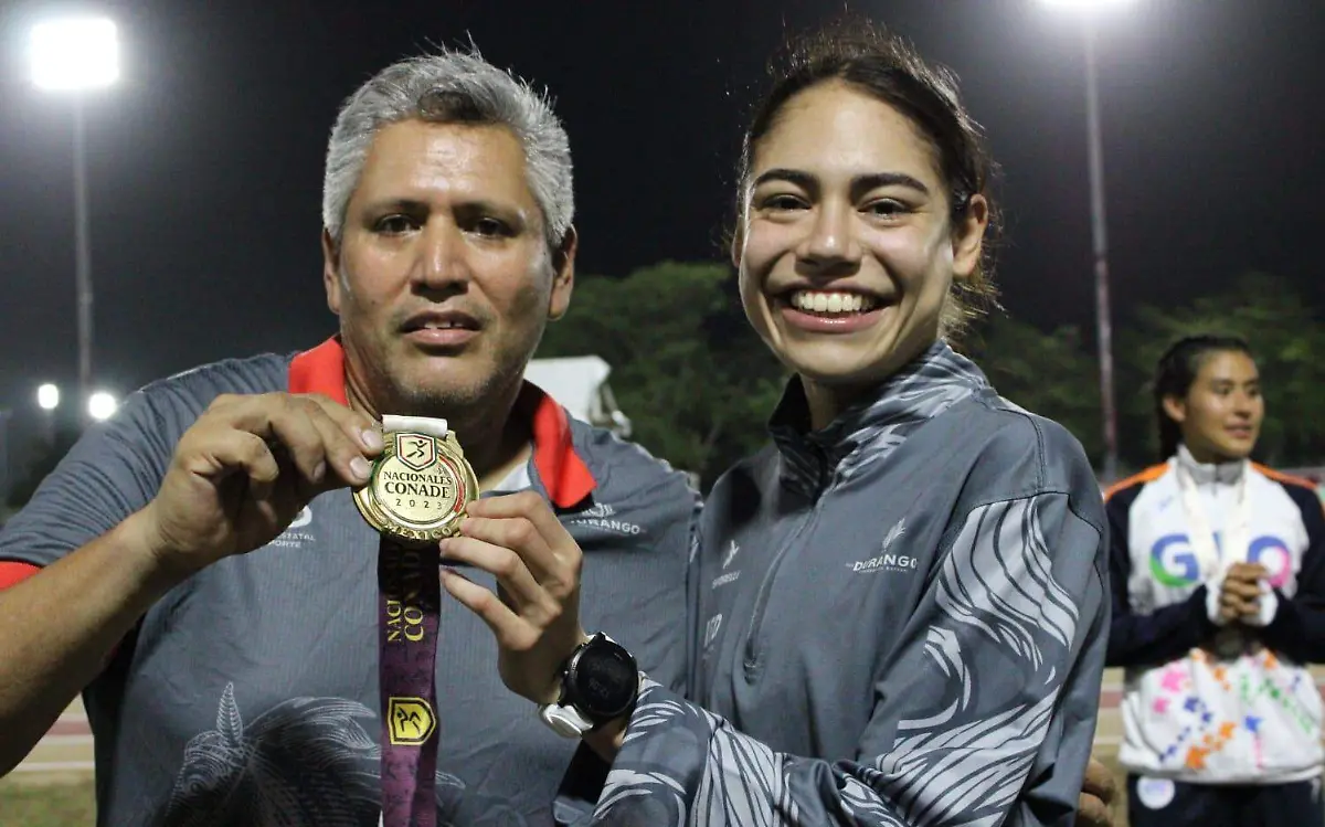 WhatsApp Image 2023-07-17 at 8.32.24 AM (2)