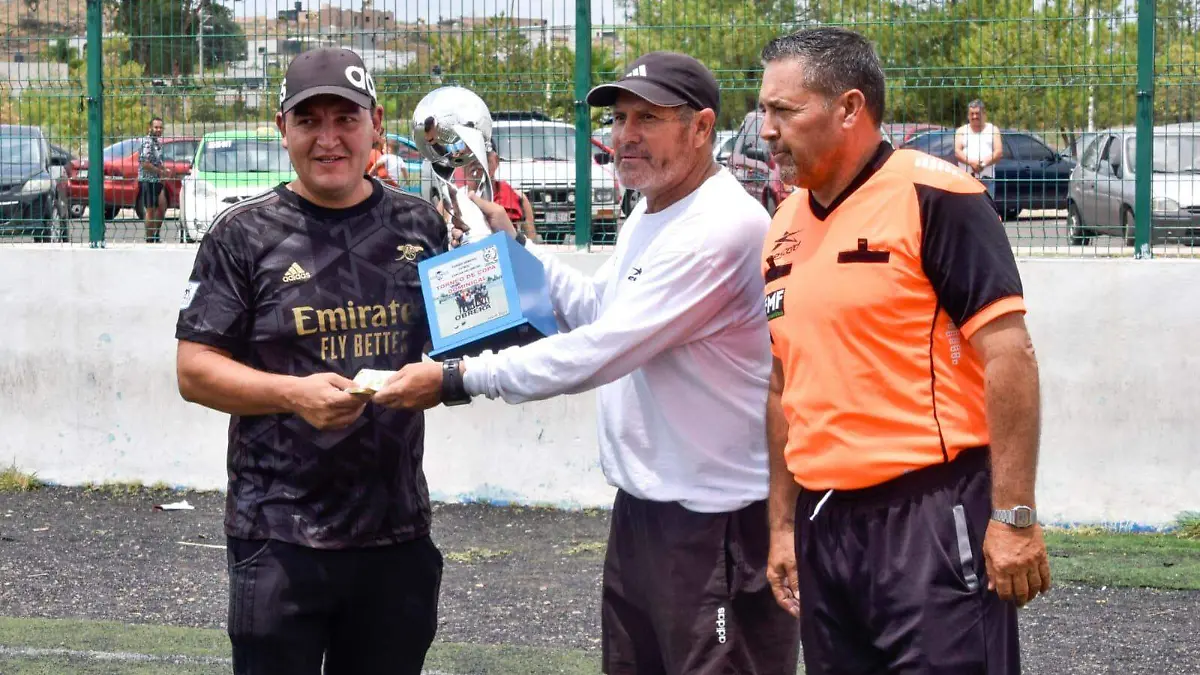 WhatsApp Image 2023-07-03 at 1.46.36 PM