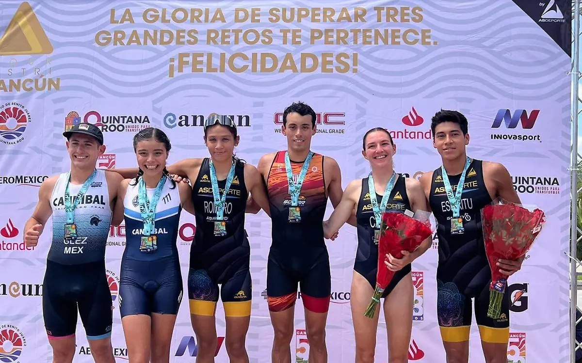 WhatsApp Image 2023-04-23 at 15.52.45