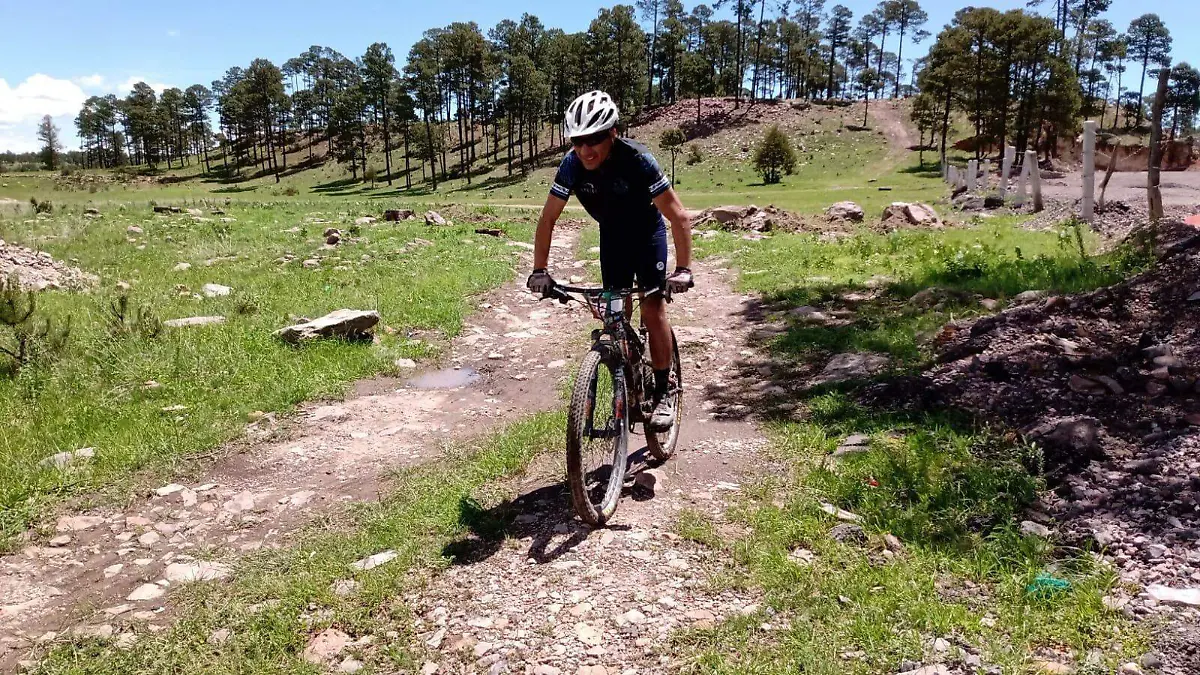 Cuenta regresiva para El Fango