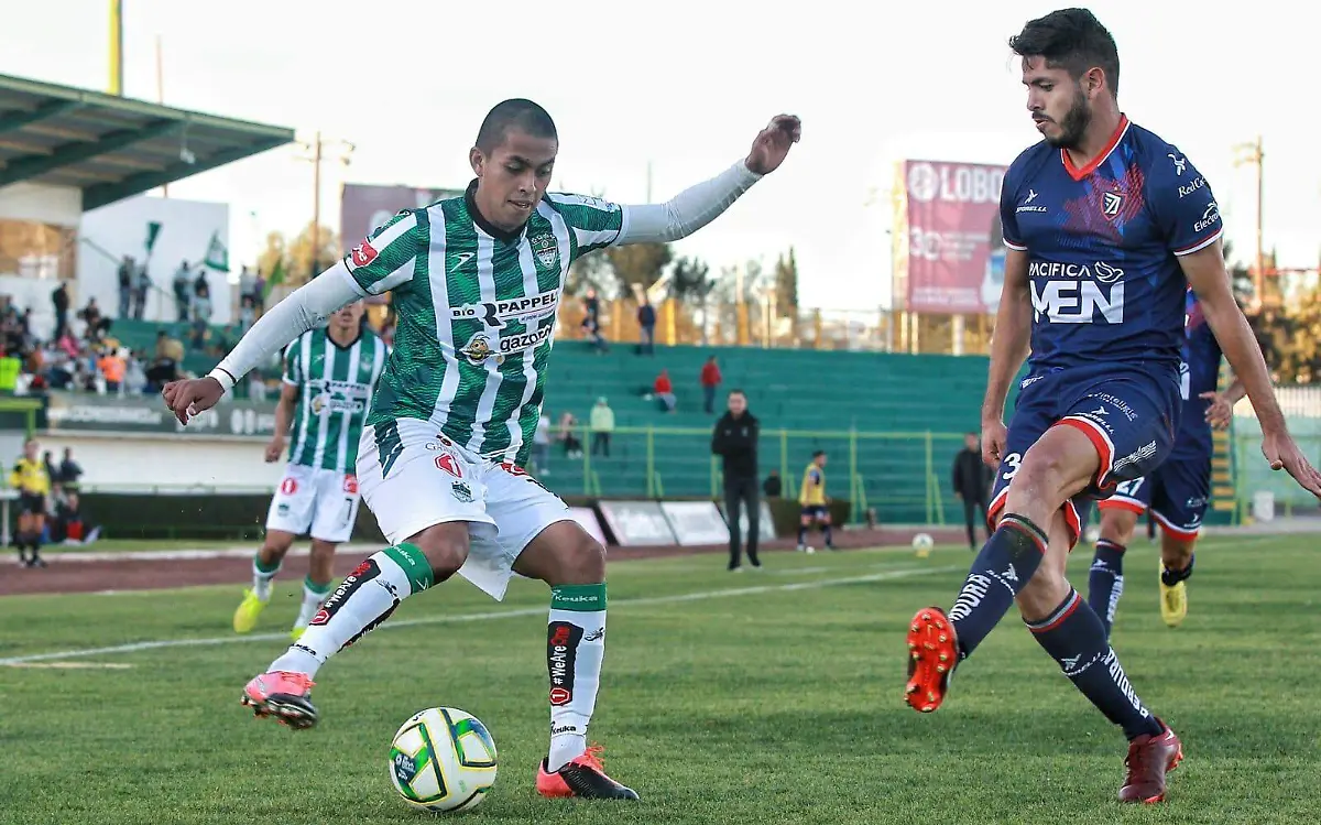 WhatsApp Image 2023-03-06 at 4.48.02 PM (1)