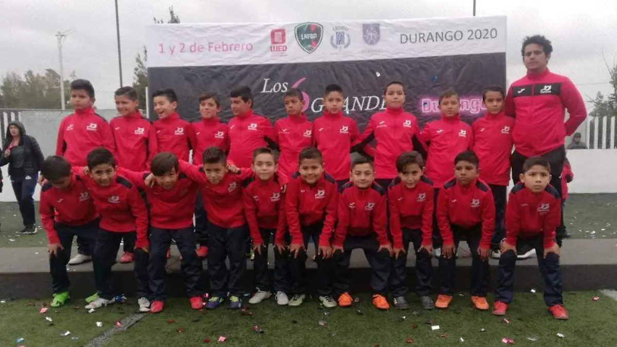 Diablitos