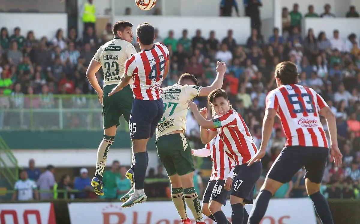 Durango cae y esta a un paso de la eliminación