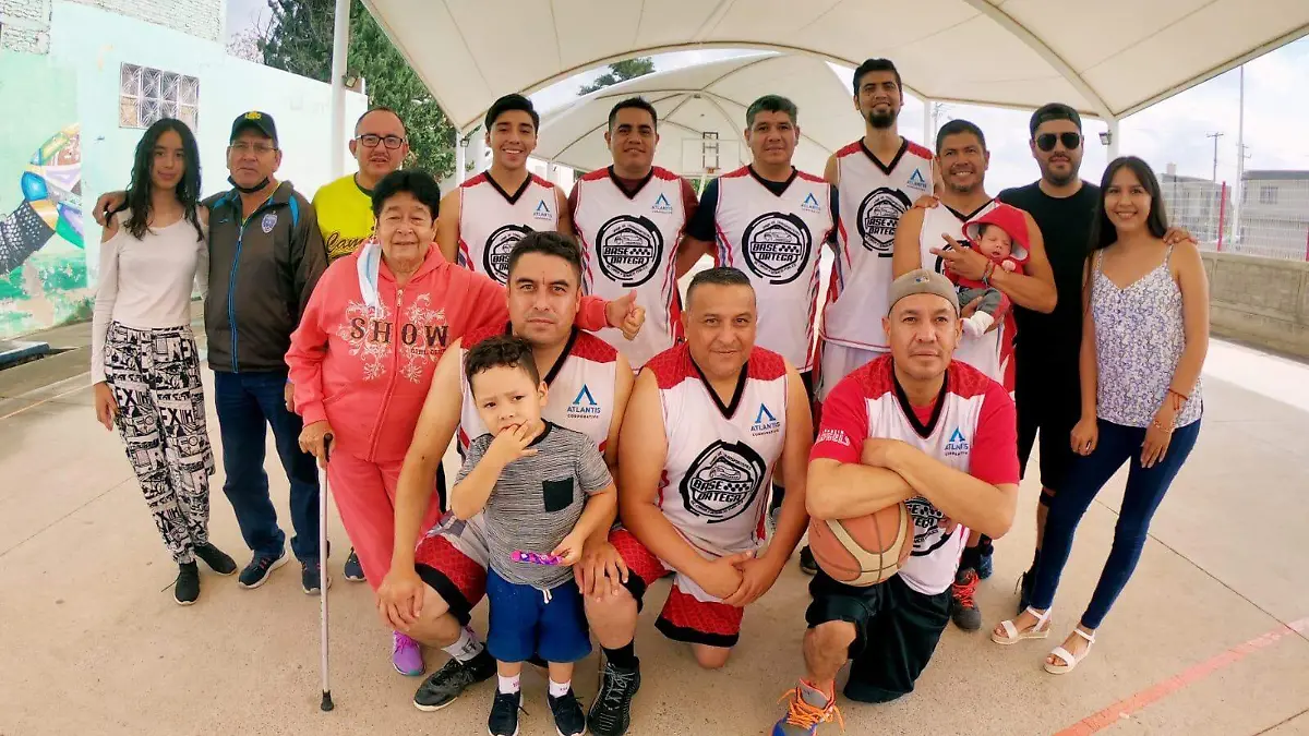 WhatsApp Image 2022-08-03 at 6.45.13 PM