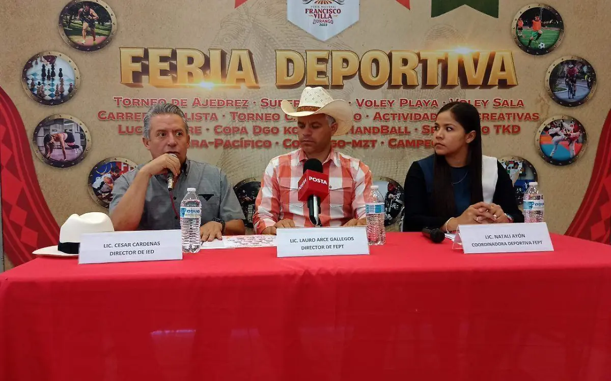 WhatsApp Image 2023-06-06 at 14.07.55