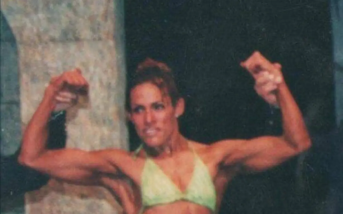 WhatsApp Image 2020-09-27 at 6.23.21 PM