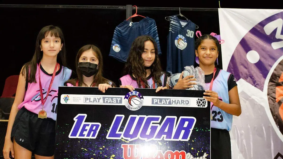 WhatsApp Image 2021-07-14 at 1.08.54 PM