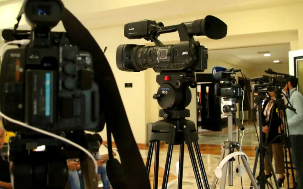 Medios