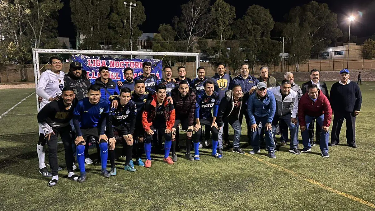 WhatsApp Image 2021-12-17 at 11.00.47 AM