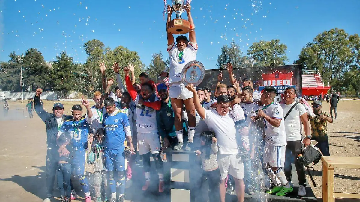 WhatsApp Image 2021-12-27 at 2.46.08 PM (1)