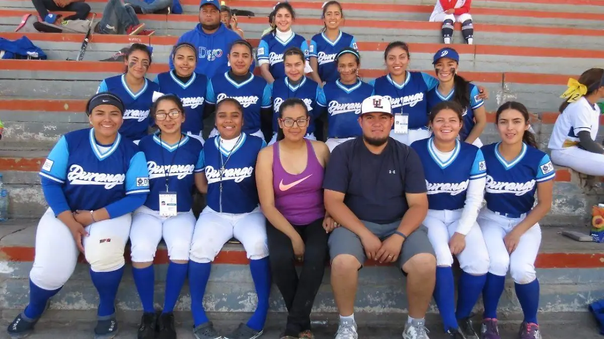 DEPORTES PRINCIPAL