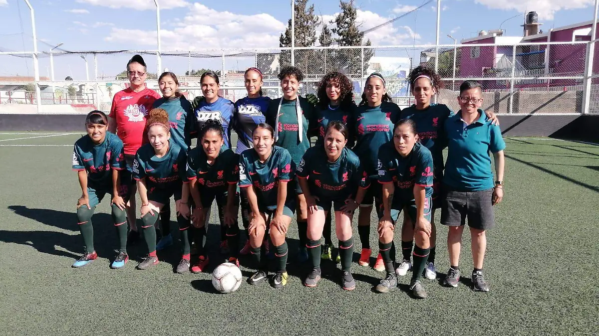 WhatsApp Image 2023-06-14 at 11.52.53 AM