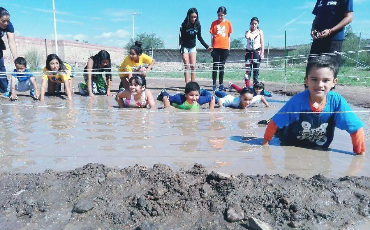 WhatsApp Image 2023-06-24 at 2.57.36 PM (1)